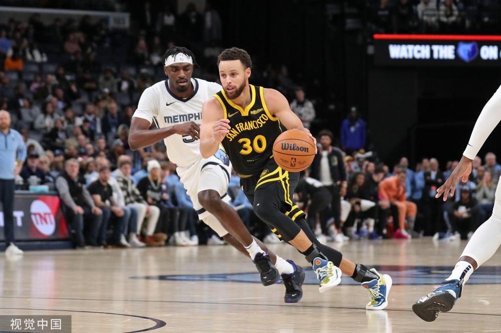 猝不及防 猝不及防