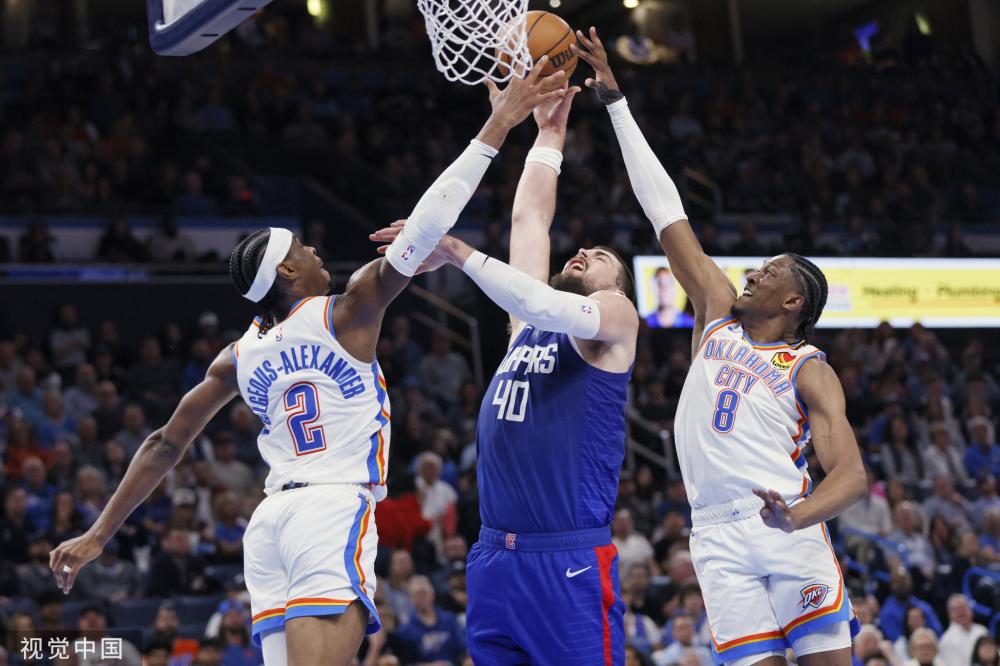 球和卓越的 球和卓越的