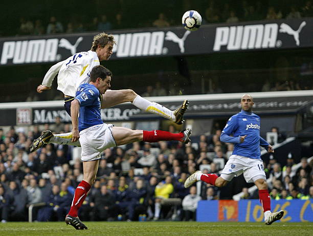 好地规划未 好地规划未