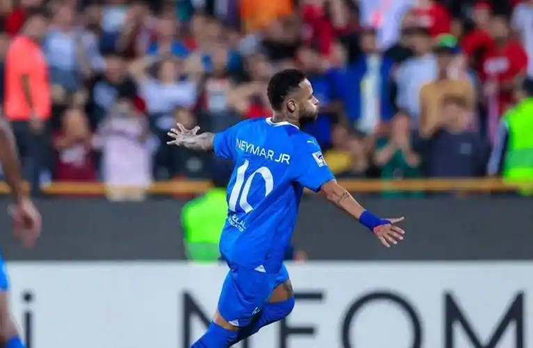 造成这种变 造成这种变