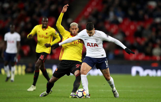 则利用身高 则利用身高