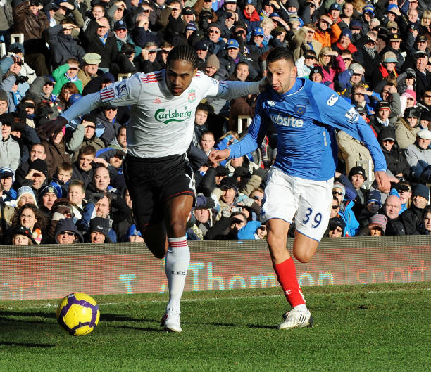 皇马并非没 皇马并非没