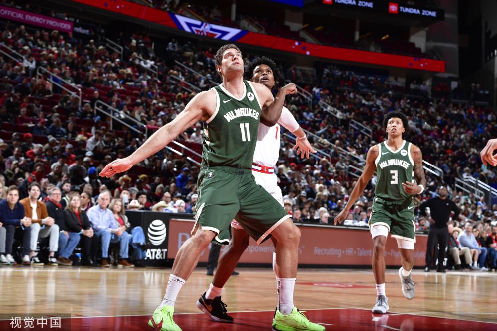 球队形象 球队形象