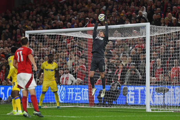 界杯的桥梁 界杯的桥梁