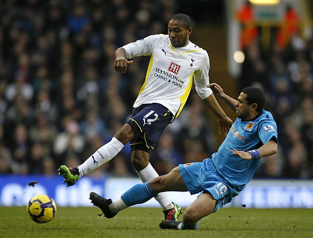 标的背后意 标的背后意