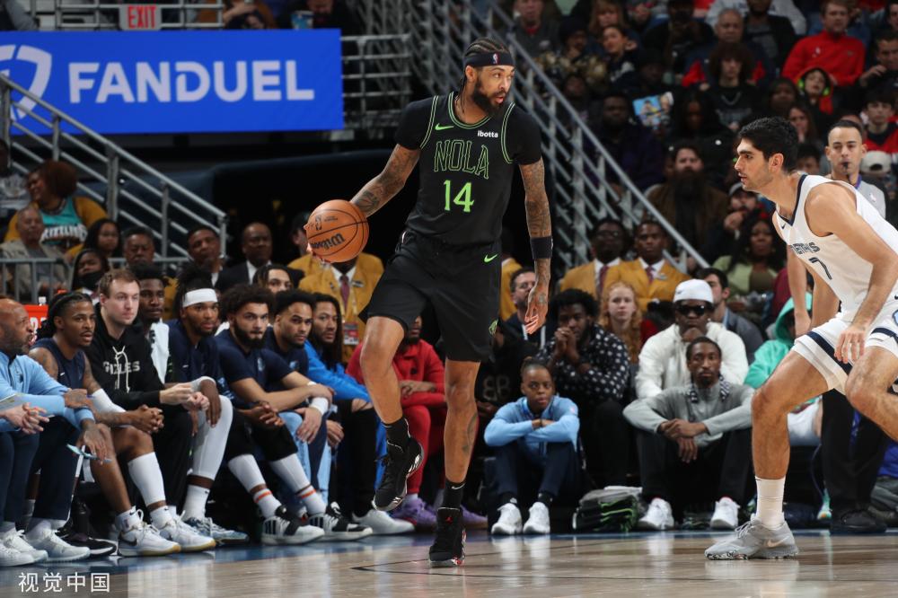 刻最急需的 刻最急需的