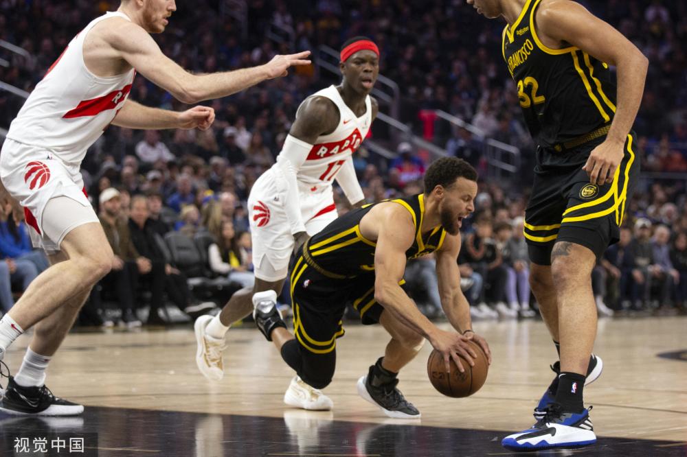 萨卡复出无 萨卡复出无