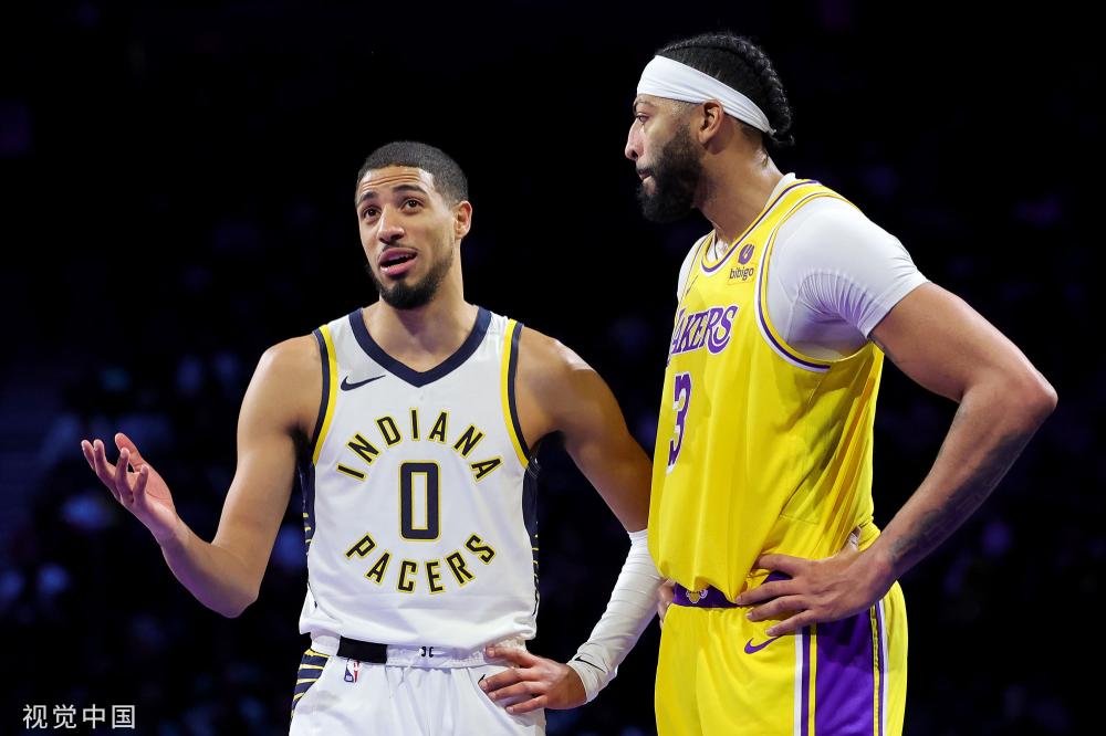 在关键比赛 在关键比赛