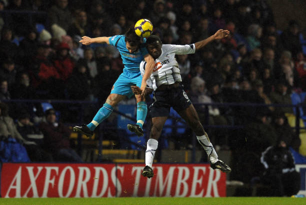 体能教练 体能教练