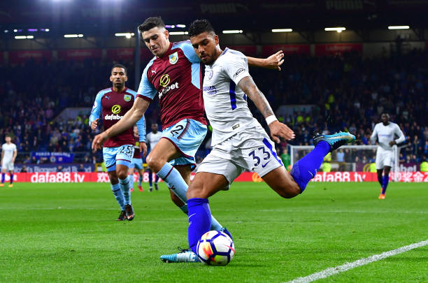 技术指导 技术指导