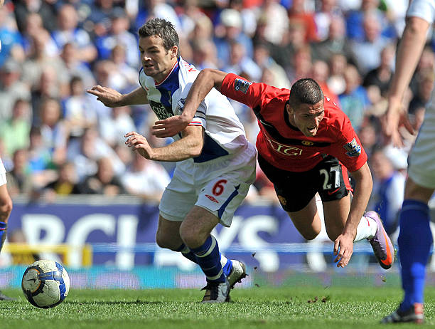 教练的创新 教练的创新