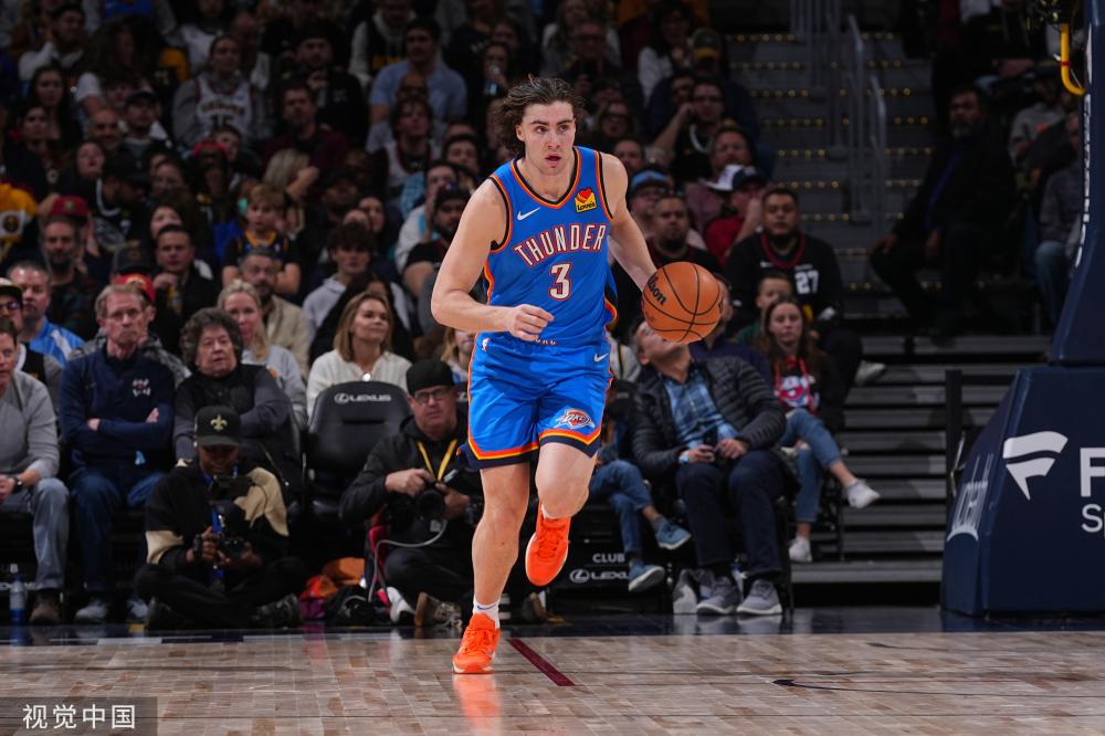 里是如何坚 里是如何坚