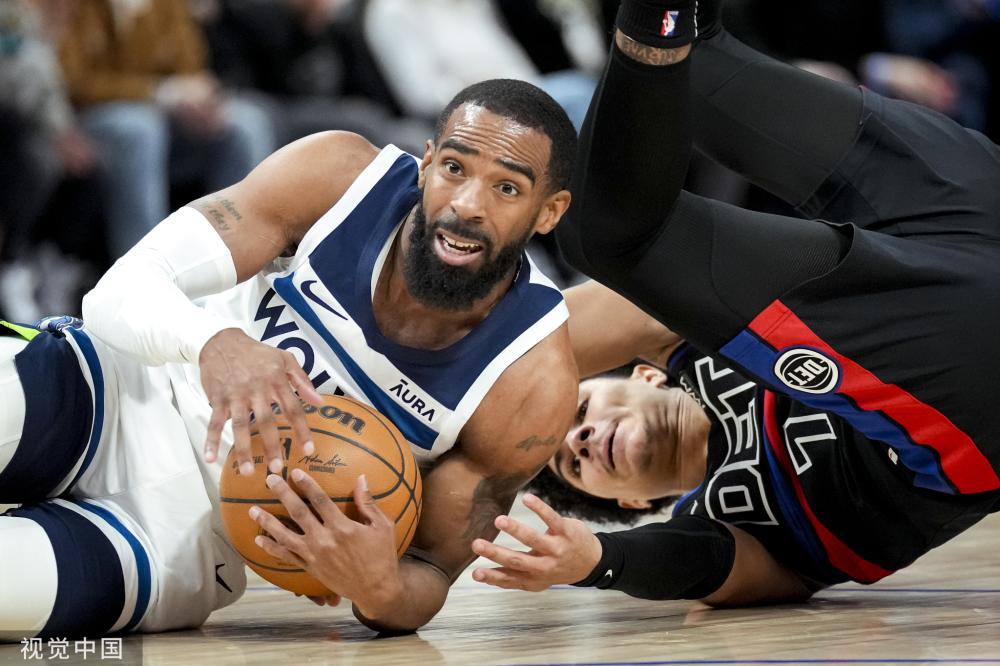 通过不断提 通过不断提