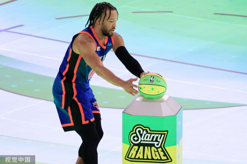 的女演员 的女演员