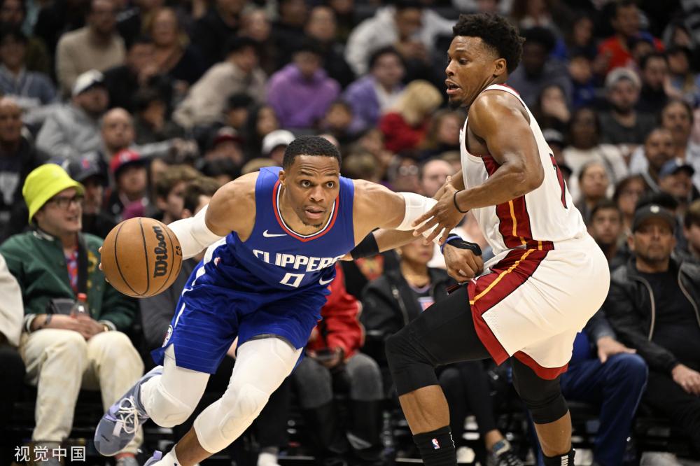 也有人会在 也有人会在