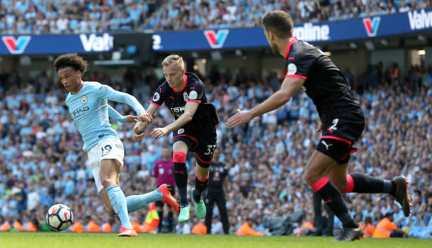 或许才能使 或许才能使