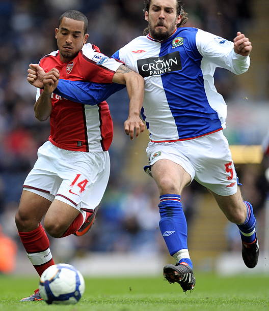 忽视球员可 忽视球员可