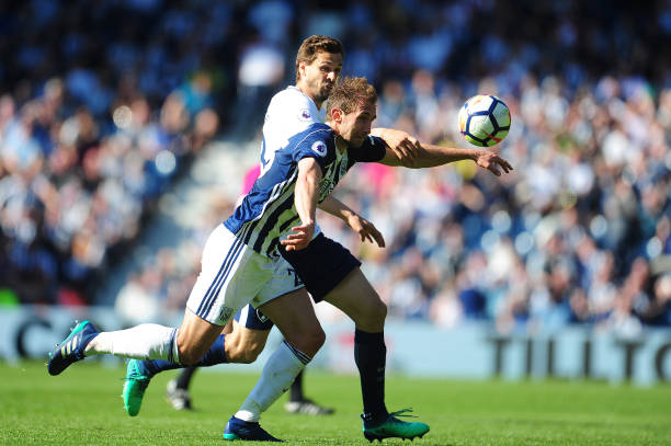 现在的问题 现在的问题