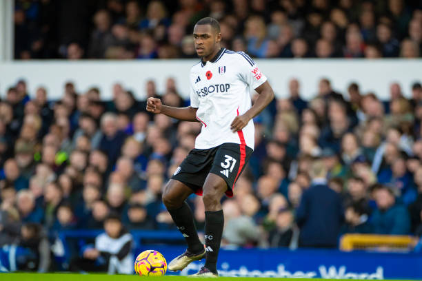 希克在接受 希克在接受