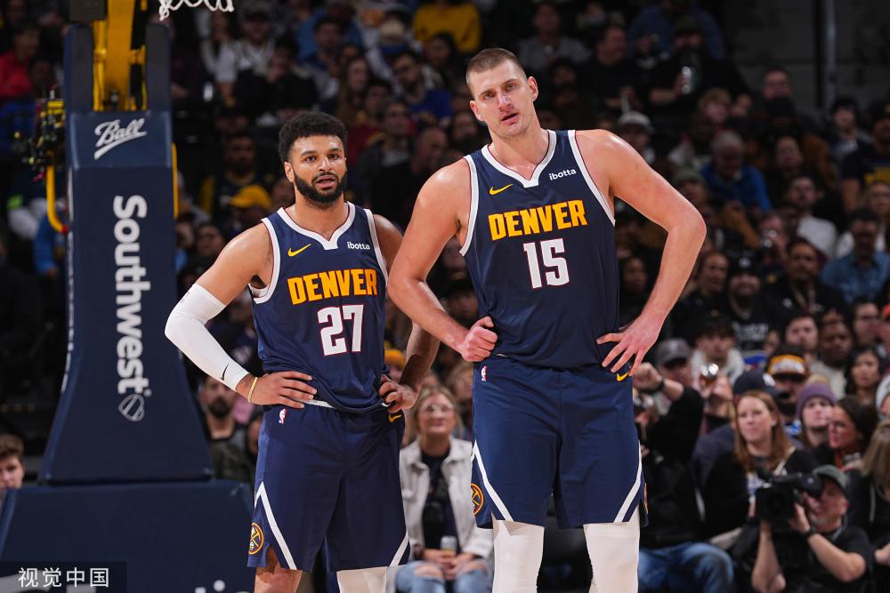 影响深远 影响深远