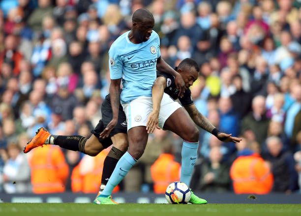 得更好的薪 得更好的薪