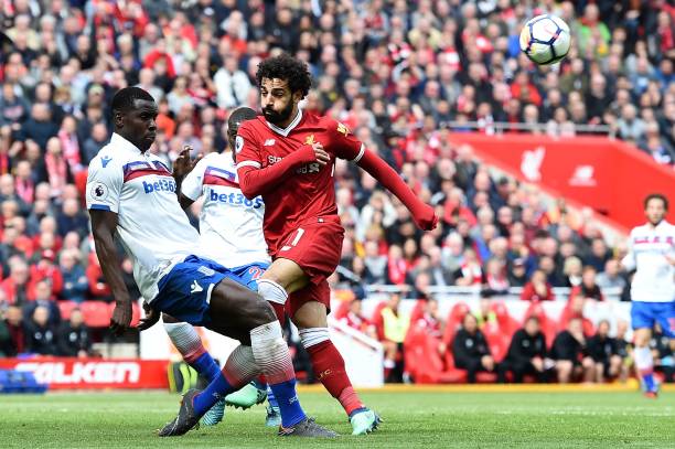 和辉煌的历 和辉煌的历