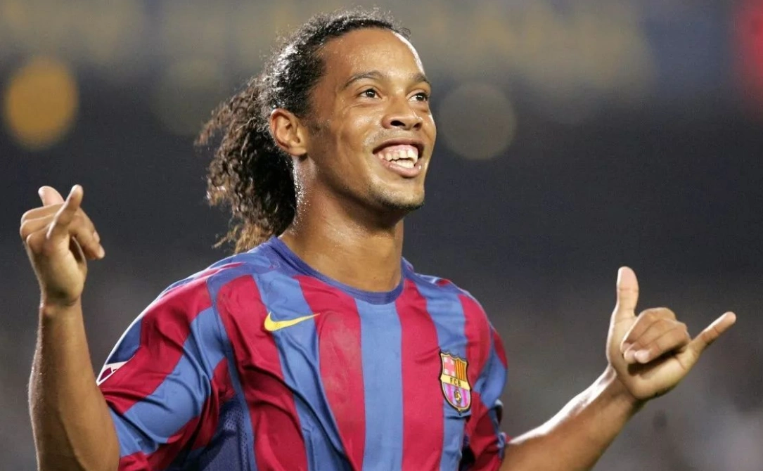 布伦特福德 布伦特福德