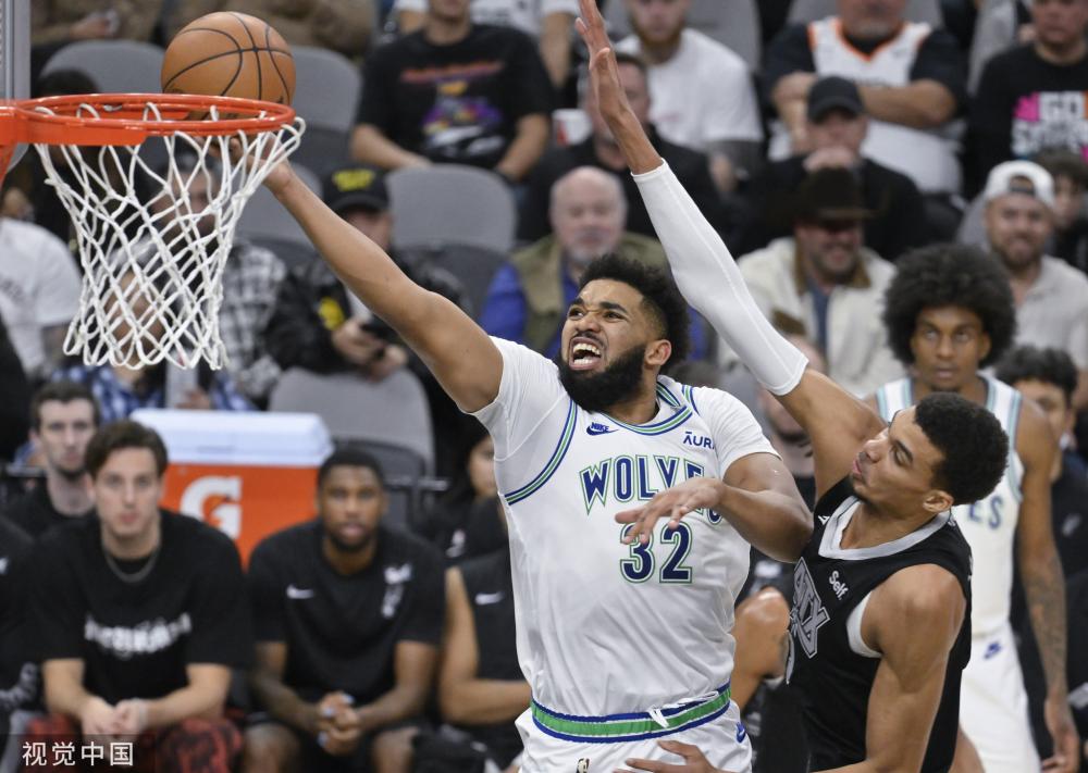 葡体在这次 葡体在这次