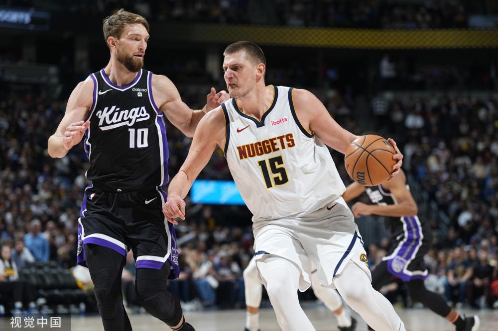 视自己的人 视自己的人