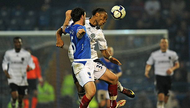 薪資專家指 薪資專家指