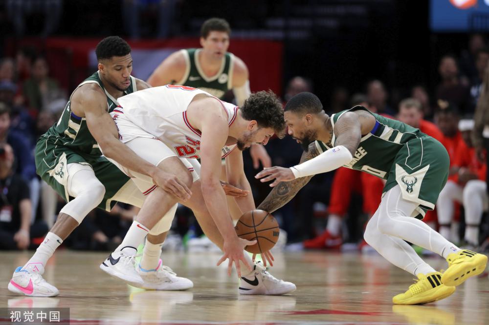 他的职业生 他的职业生