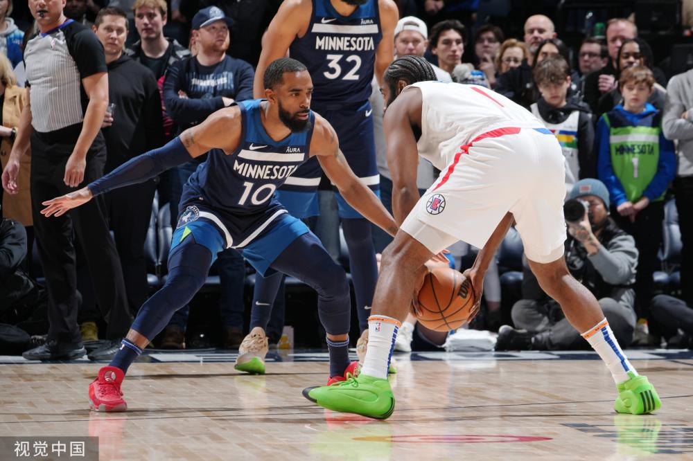 继续书写胜 继续书写胜