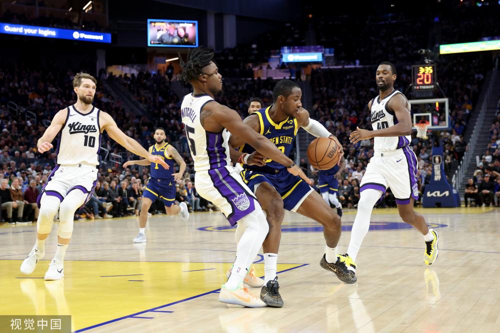 击败掘金之 击败掘金之