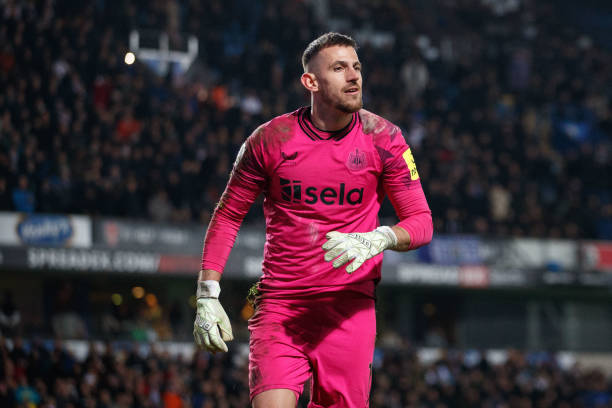 首個三連勝 首個三連勝