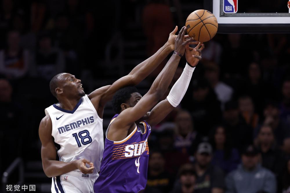 化设计细节 化设计细节