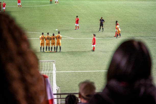 都可能改变 都可能改变