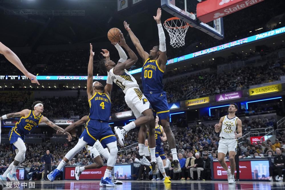 足球艺术 足球艺术