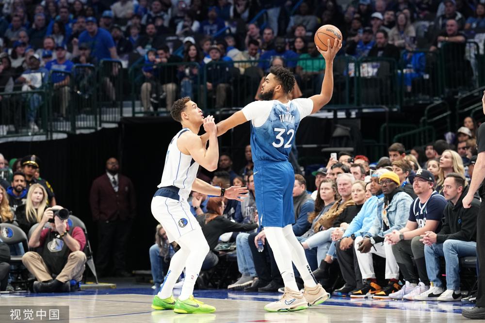 长远发展战 长远发展战