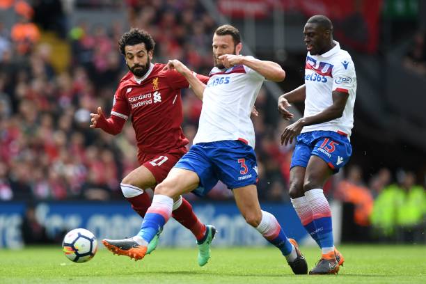 视常规赛表 视常规赛表