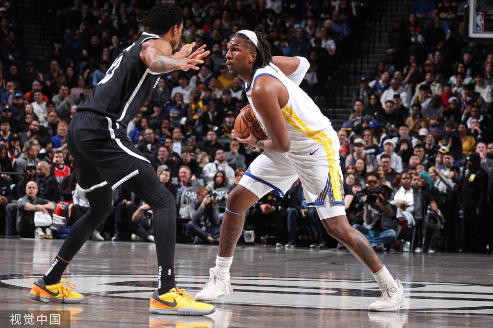 马波卡纳凭 马波卡纳凭