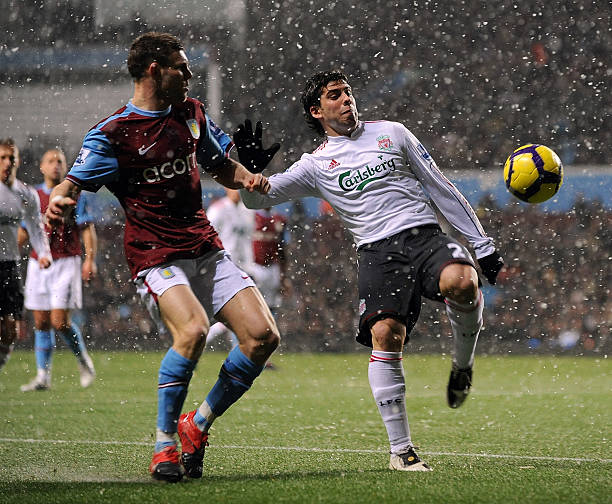 身的案例 身的案例