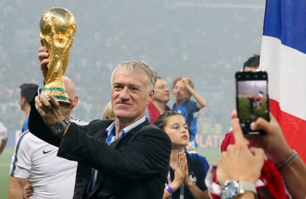 球队不仅在 球队不仅在