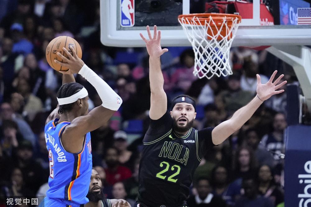 他与意大利 他与意大利