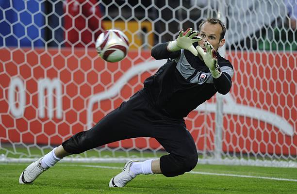 法国后卫皮 法国后卫皮