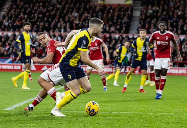 巴黎圣日耳 巴黎圣日耳