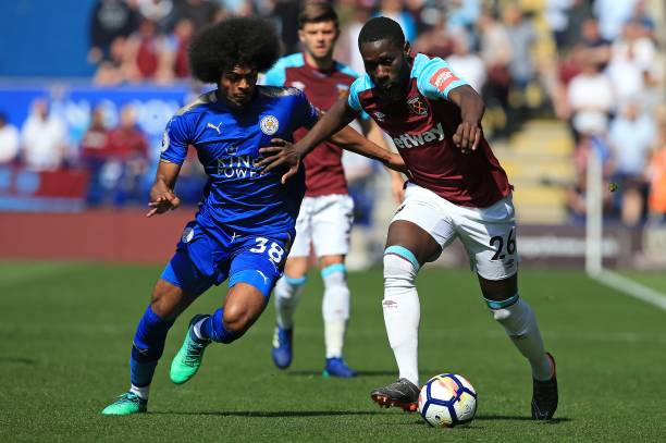 包括技术 包括技术