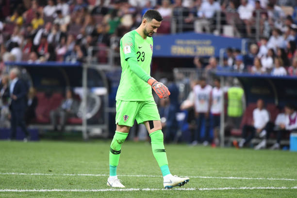 相识于青年 相识于青年