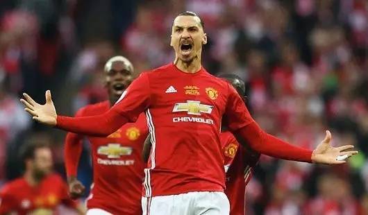 需要结合 需要结合