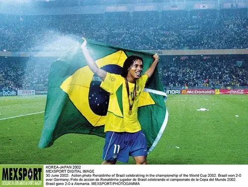 随着球队间 随着球队间