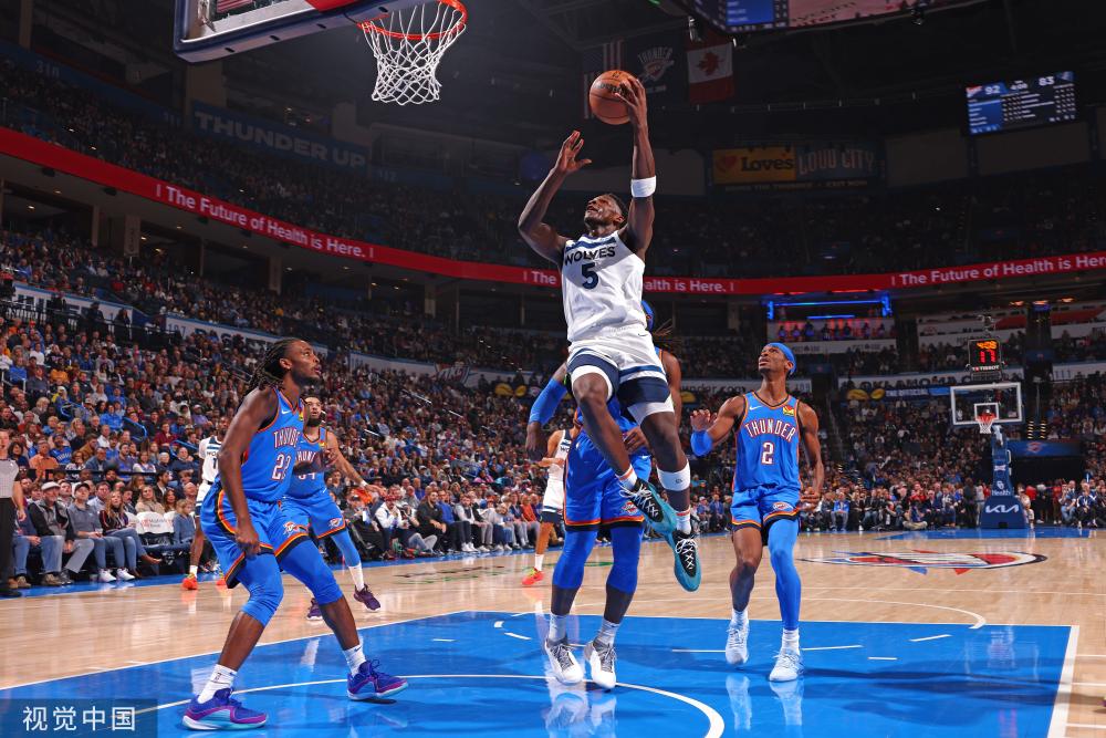 实现目标需 实现目标需